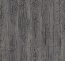 Forbo Allura Click Pro 60306CL5 rustic anthracite oak фото 2 | FLOORDEALER